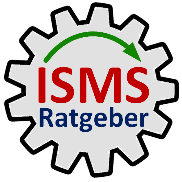 (c) Isms-ratgeber.info